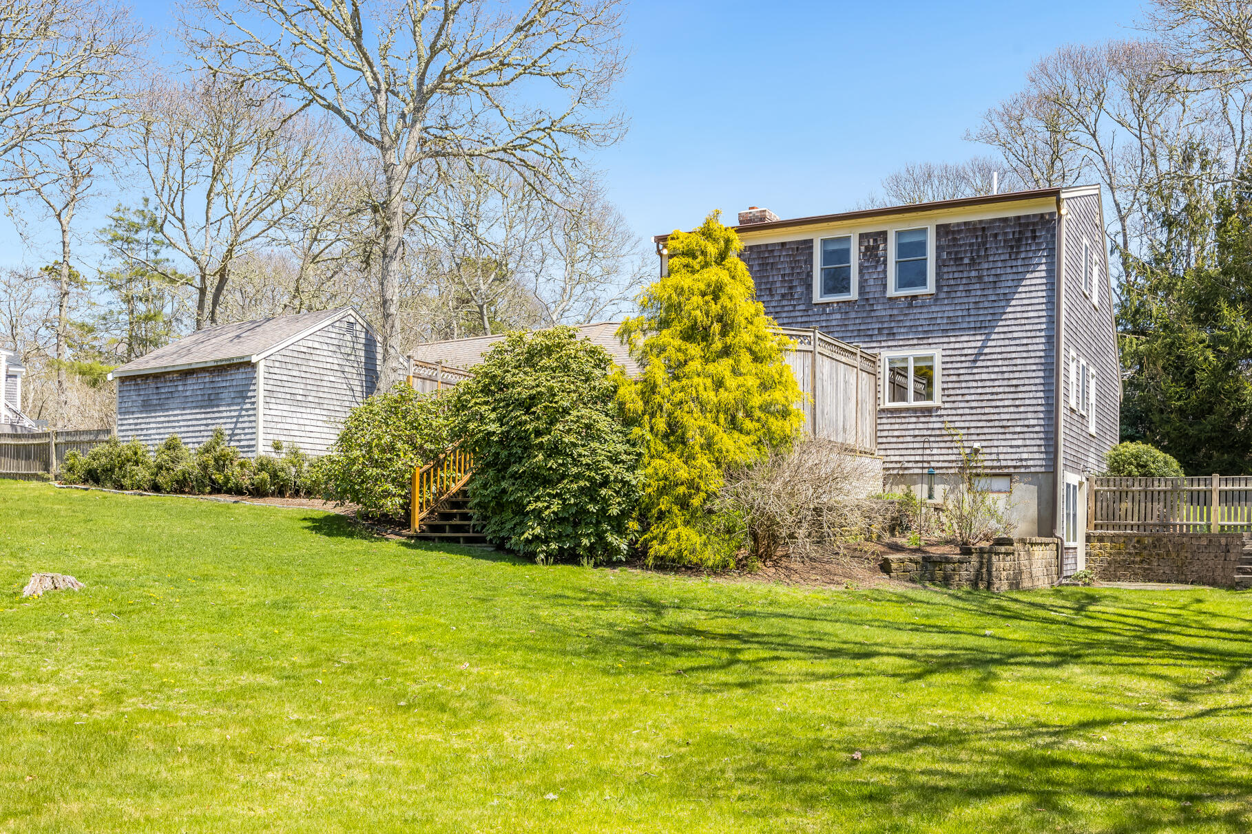 1 Walton Road Harwich, MA 02645 - Photo 4 of 35 3P2A7988