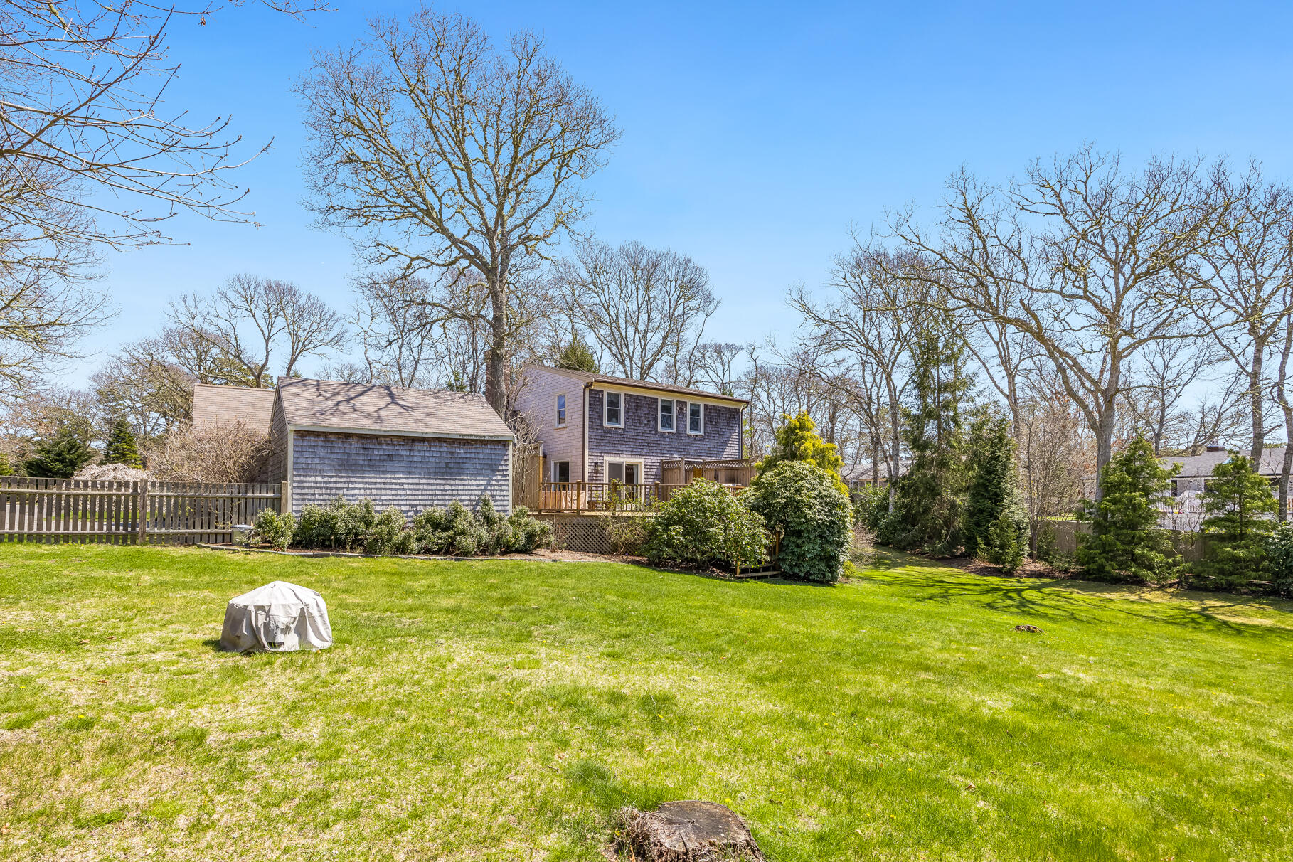 1 Walton Road Harwich, MA 02645 - Photo 5 of 35 3P2A7984