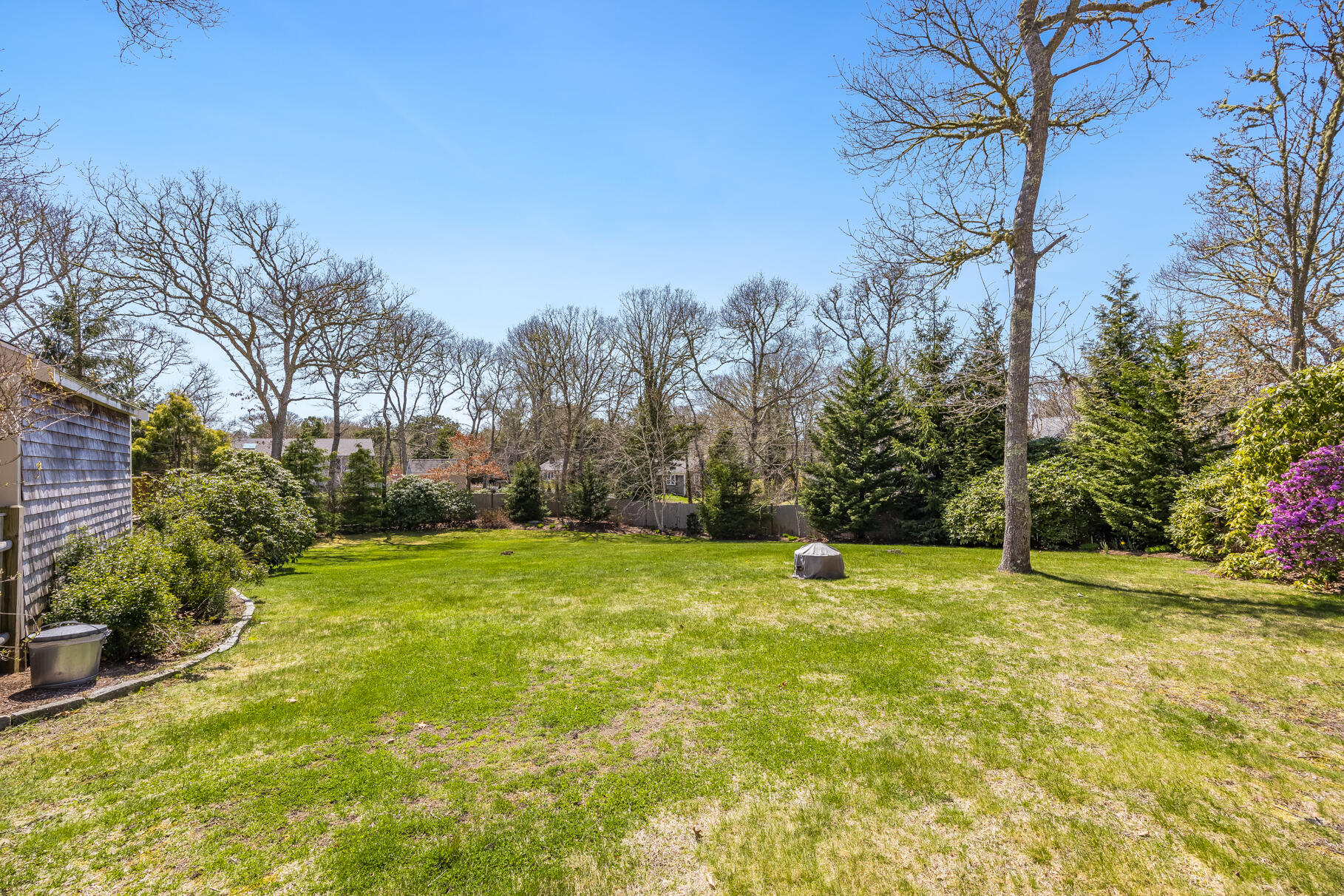 1 Walton Road Harwich, MA 02645 - Photo 6 of 35 3P2A7983