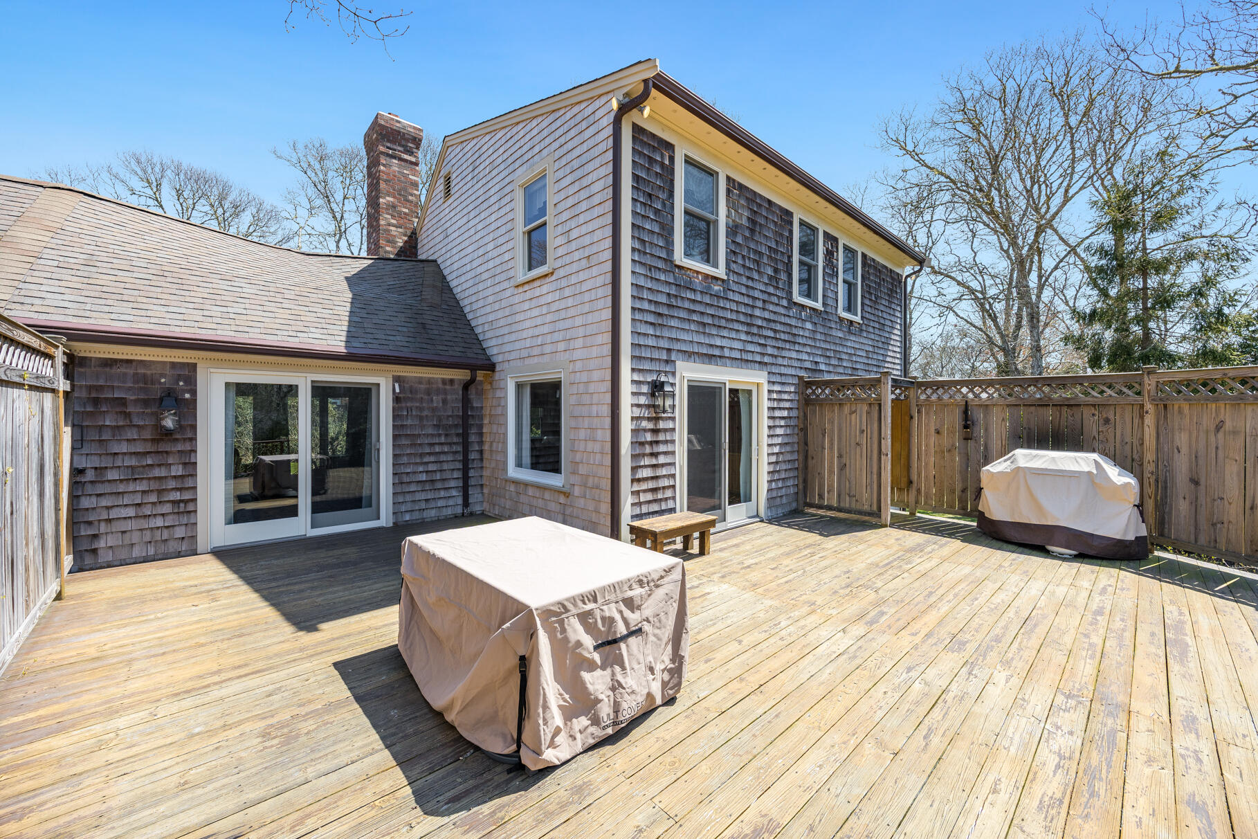 1 Walton Road Harwich, MA 02645 - Photo 8 of 35 3P2A7980