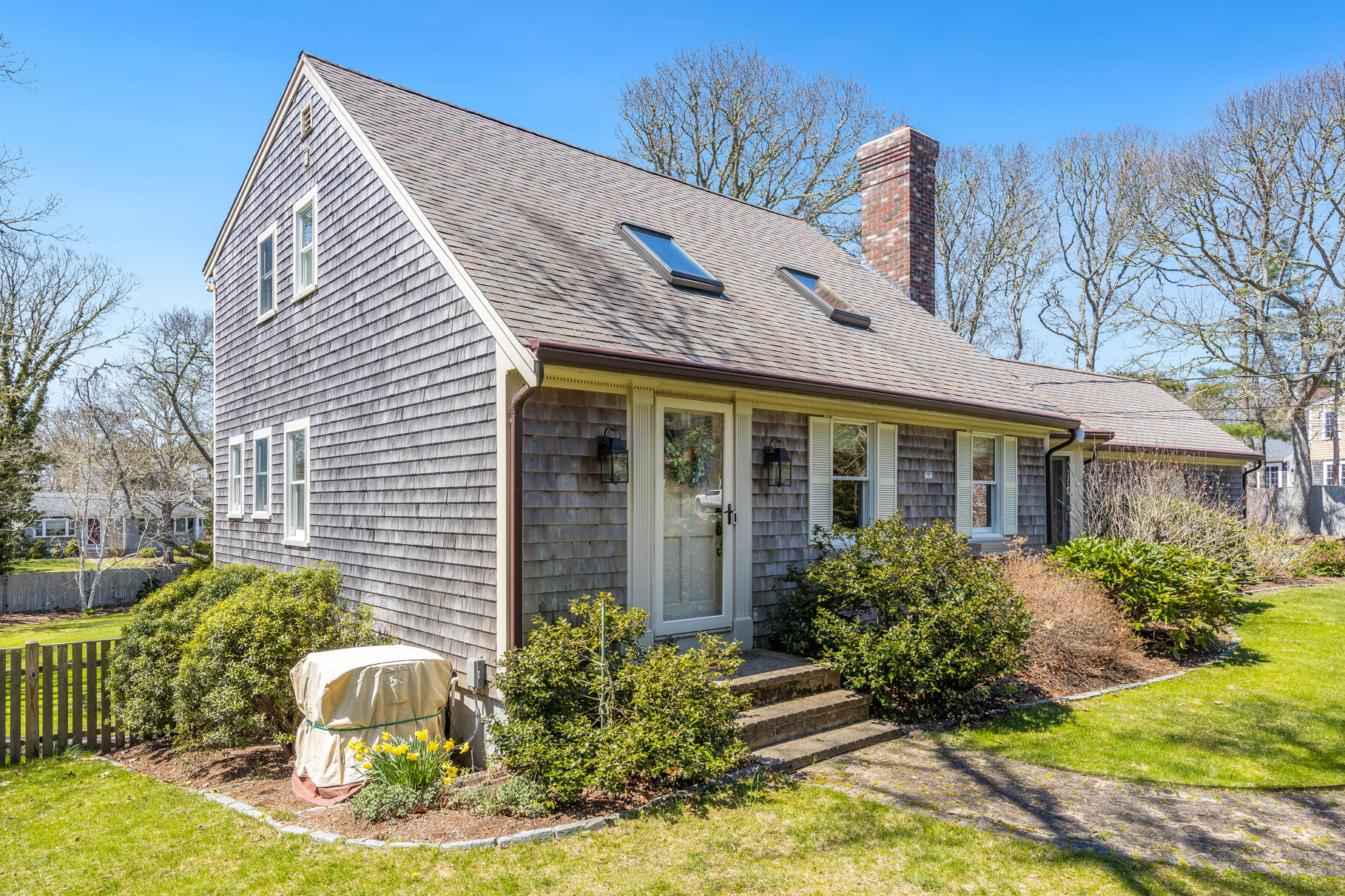 1 Walton Road Harwich, MA 02645 - Photo 9 of 35 3P2A7993