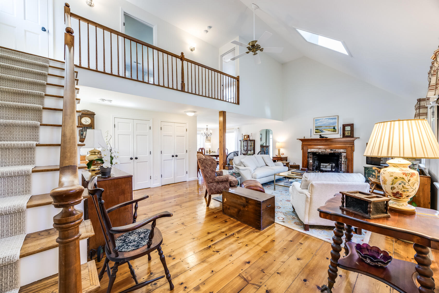 1 Walton Road Harwich, MA 02645 - Photo 10 of 35 3P2A7851