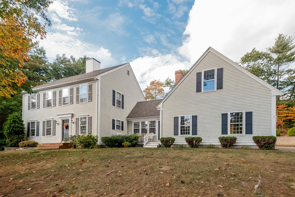 30 Hidden Valley Road Marshfield, MA 02050 - Photo 1 of 22 Gallery Image 1