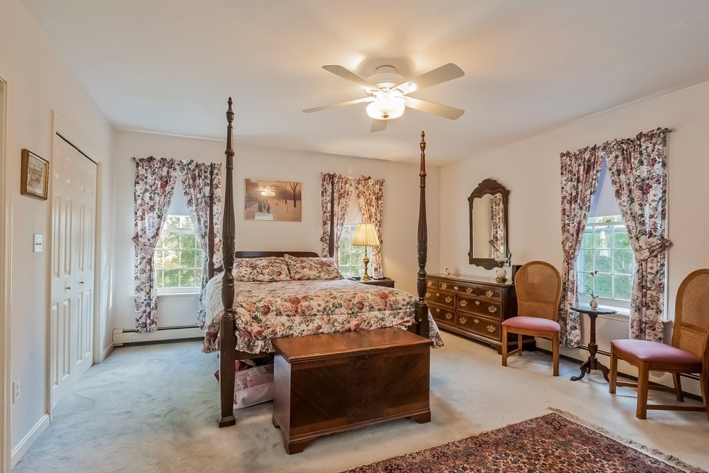 30 Hidden Valley Road Marshfield, MA 02050 - Photo 11 of 22 Gallery Image 11