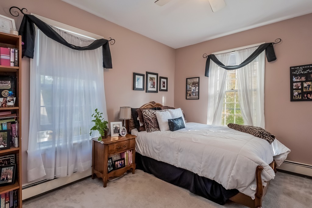 30 Hidden Valley Road Marshfield, MA 02050 - Photo 12 of 22 Gallery Image 12