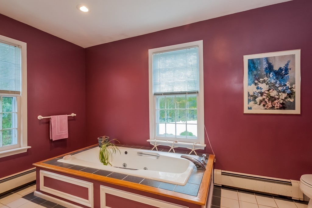 30 Hidden Valley Road Marshfield, MA 02050 - Photo 13 of 22 Gallery Image 13