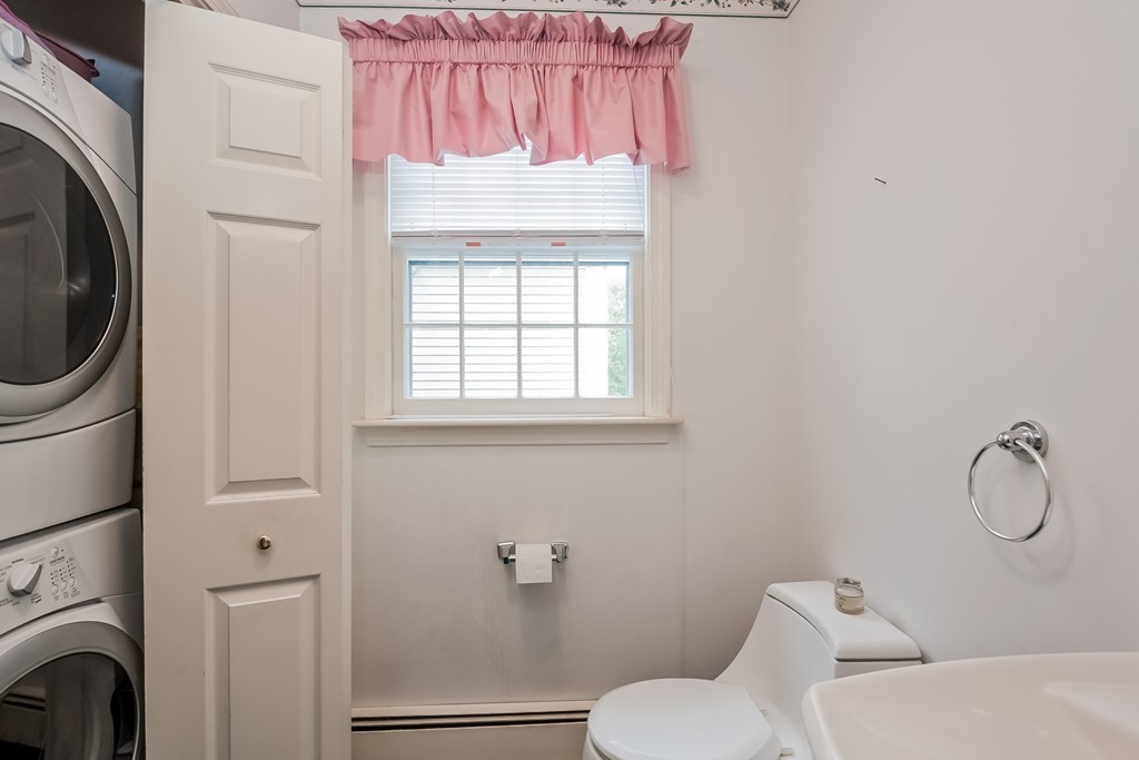 30 Hidden Valley Road Marshfield, MA 02050 - Photo 14 of 22 Gallery Image 14