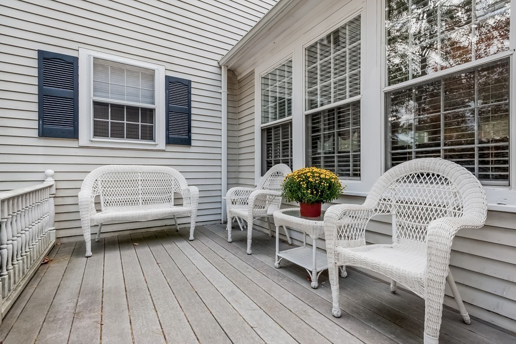 30 Hidden Valley Road Marshfield, MA 02050 - Photo 15 of 22 Gallery Image 15