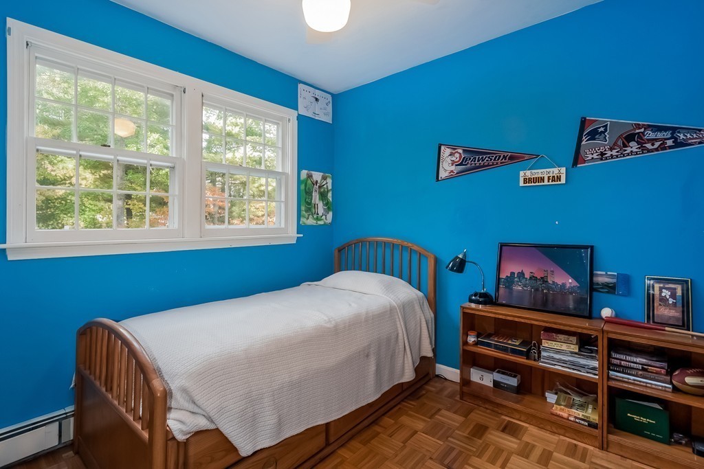 30 Hidden Valley Road Marshfield, MA 02050 - Photo 16 of 22 Gallery Image 16