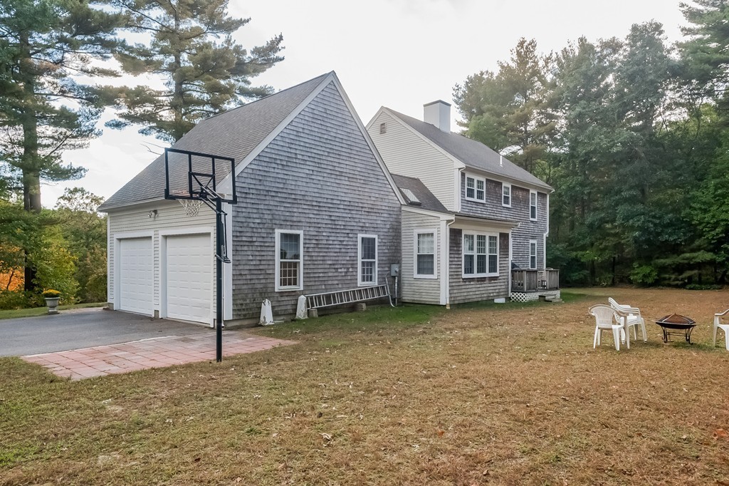 30 Hidden Valley Road Marshfield, MA 02050 - Photo 17 of 22 Gallery Image 17