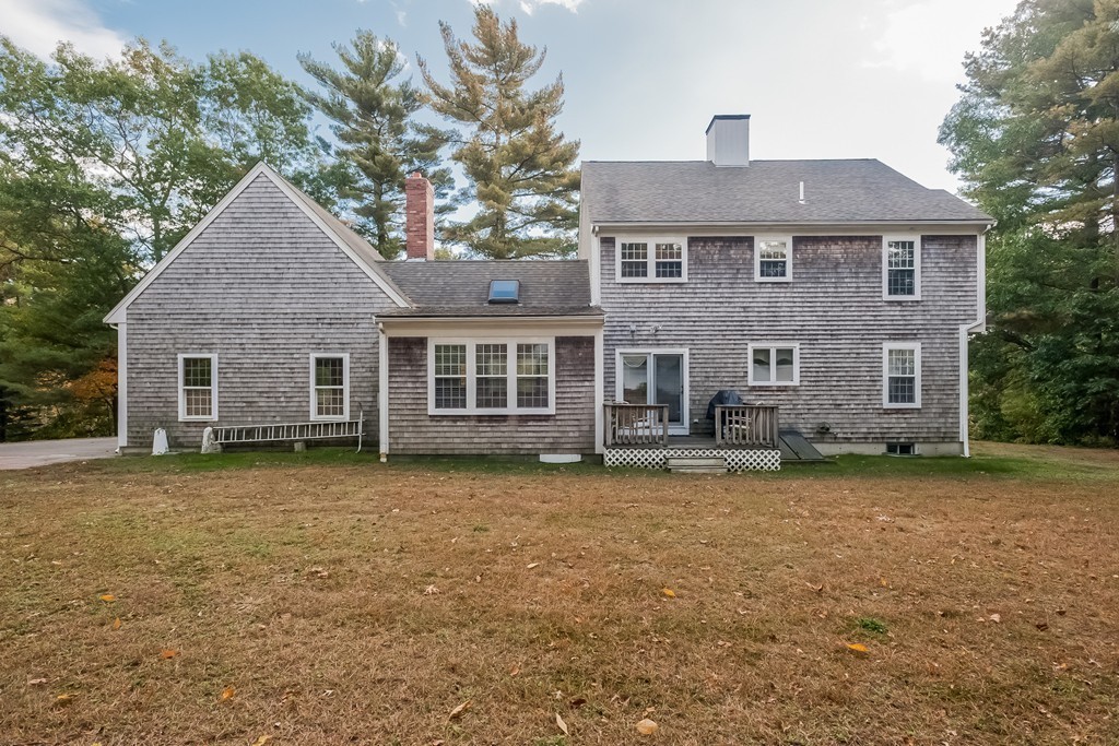 30 Hidden Valley Road Marshfield, MA 02050 - Photo 18 of 22 Gallery Image 18