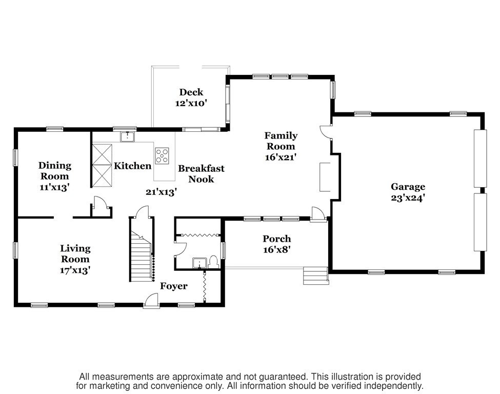 30 Hidden Valley Road Marshfield, MA 02050 - Photo 20 of 22 Gallery Image 20