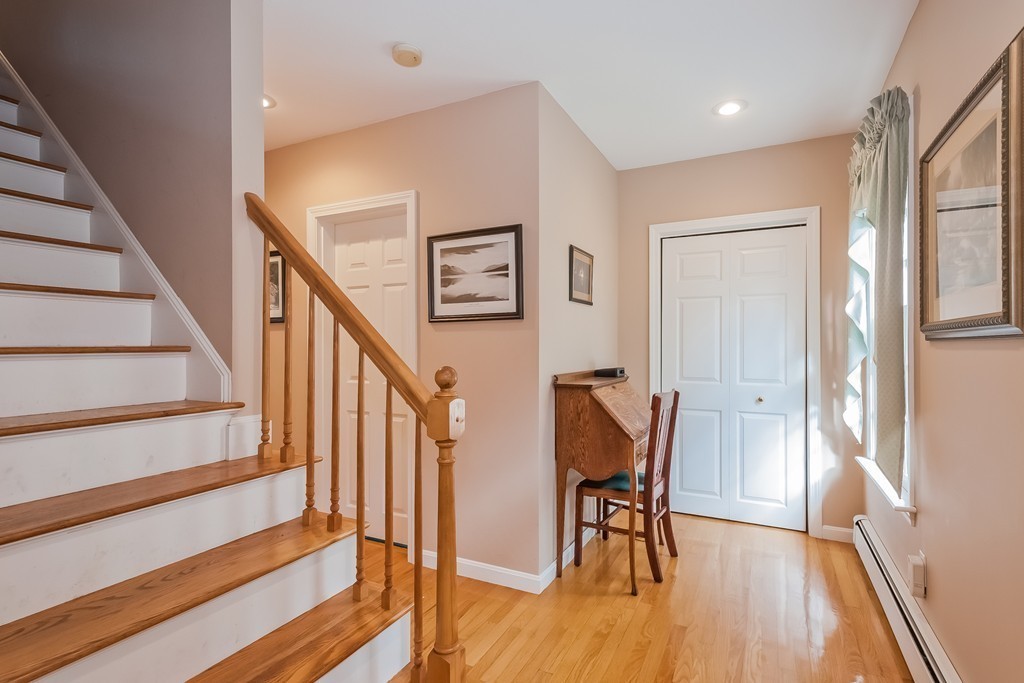 30 Hidden Valley Road Marshfield, MA 02050 - Photo 2 of 22 Gallery Image 2