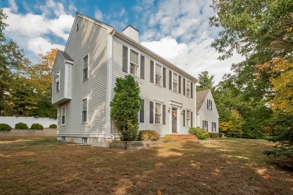 30 Hidden Valley Road Marshfield, MA 02050 - Photo 22 of 22 Gallery Image 22