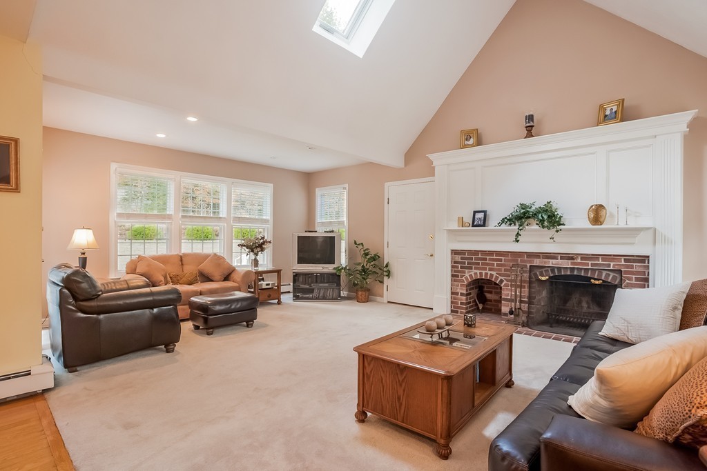 30 Hidden Valley Road Marshfield, MA 02050 - Photo 3 of 22 Gallery Image 3