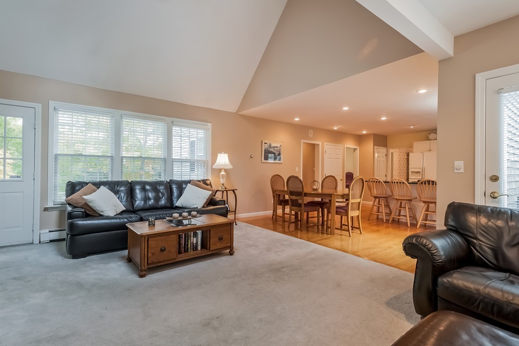 30 Hidden Valley Road Marshfield, MA 02050 - Photo 5 of 22 Gallery Image 5