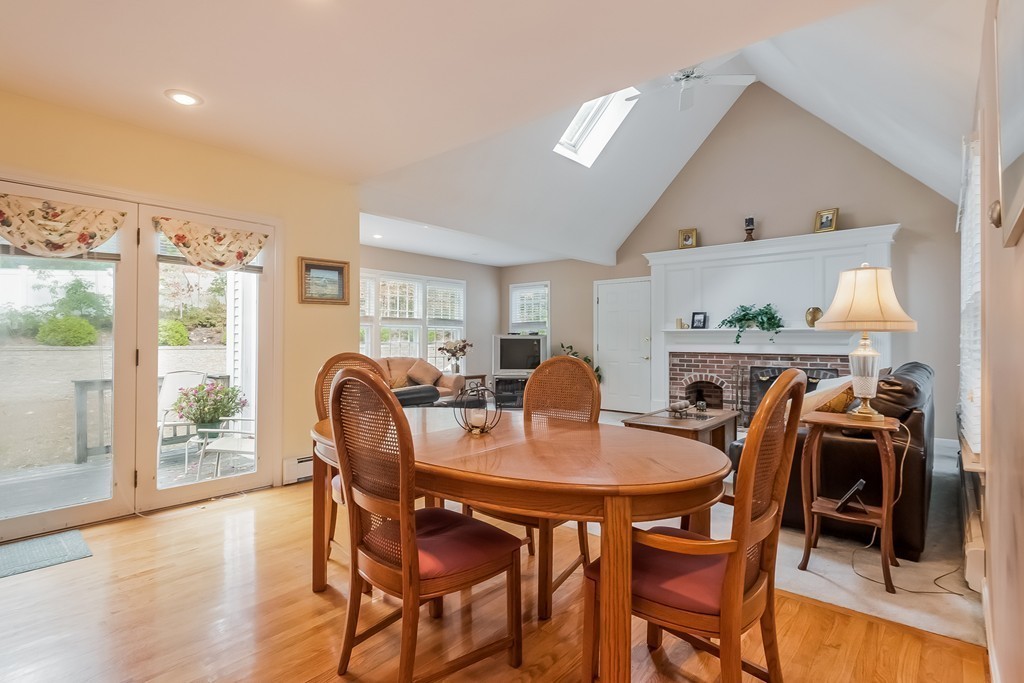 30 Hidden Valley Road Marshfield, MA 02050 - Photo 6 of 22 Gallery Image 6