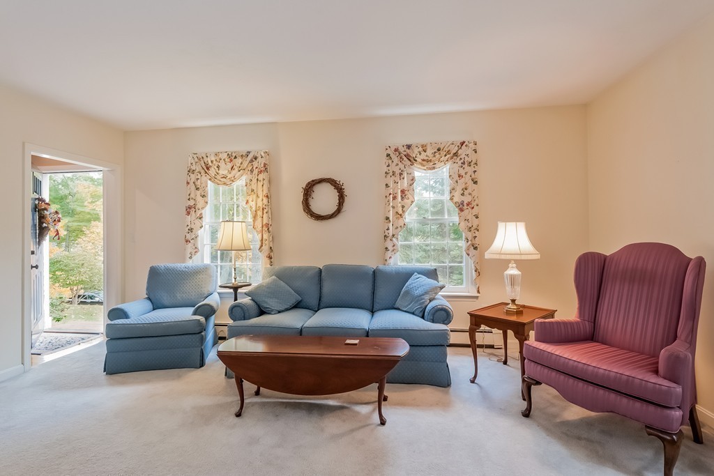 30 Hidden Valley Road Marshfield, MA 02050 - Photo 10 of 22 Gallery Image 10