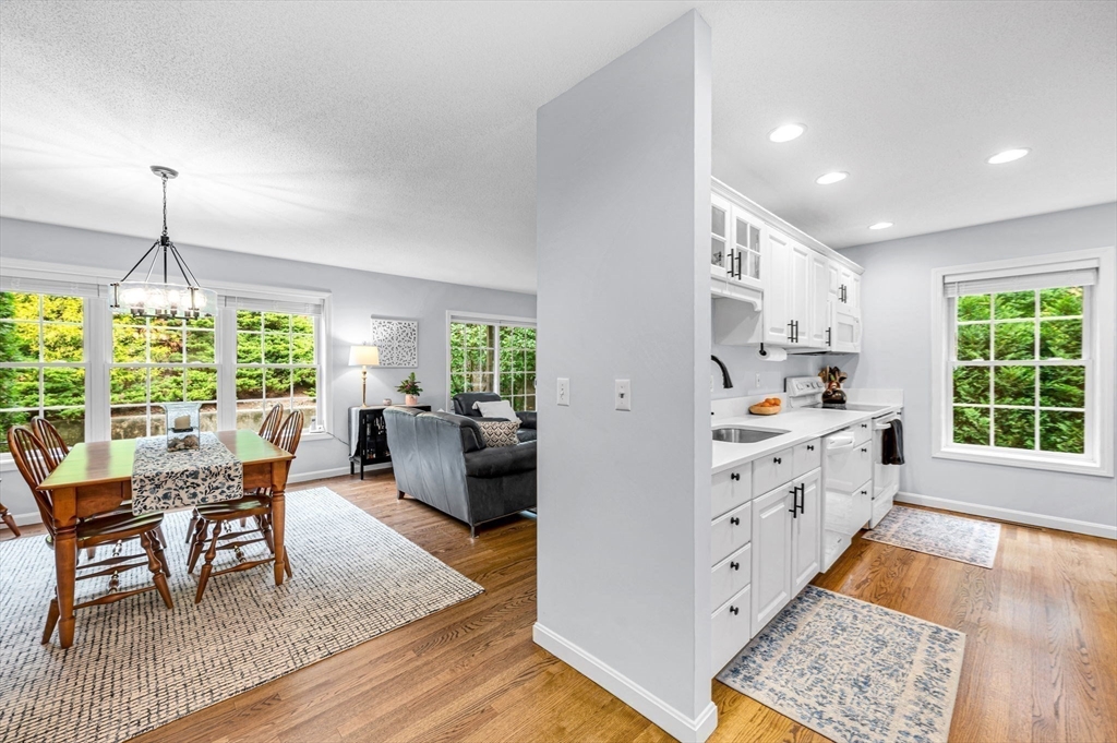 18 Palmer Road, Unit 12 Monson, MA 01057 - Photo 14 of 38