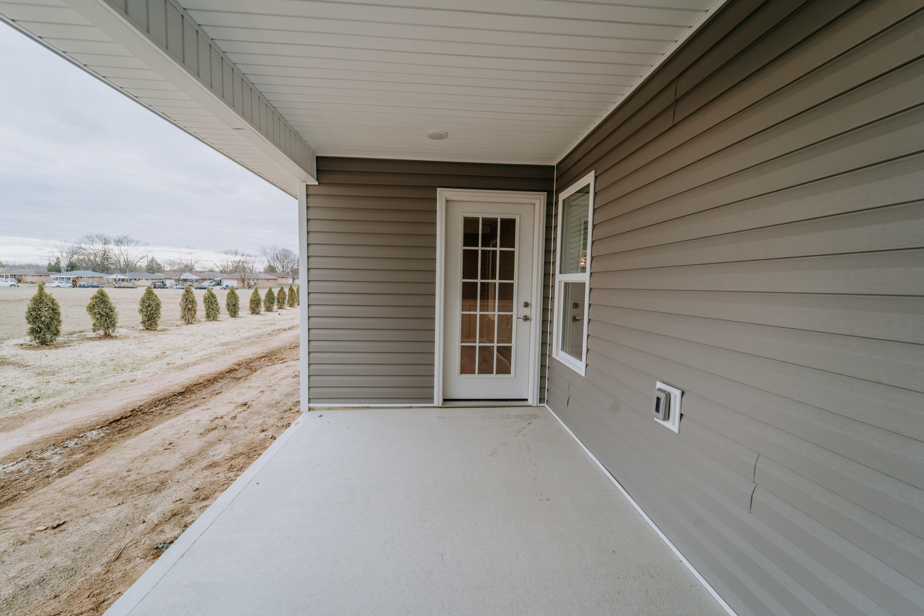 4510 West Ridgewood Road Springfield, OH 45503 - Photo 19 of 20
