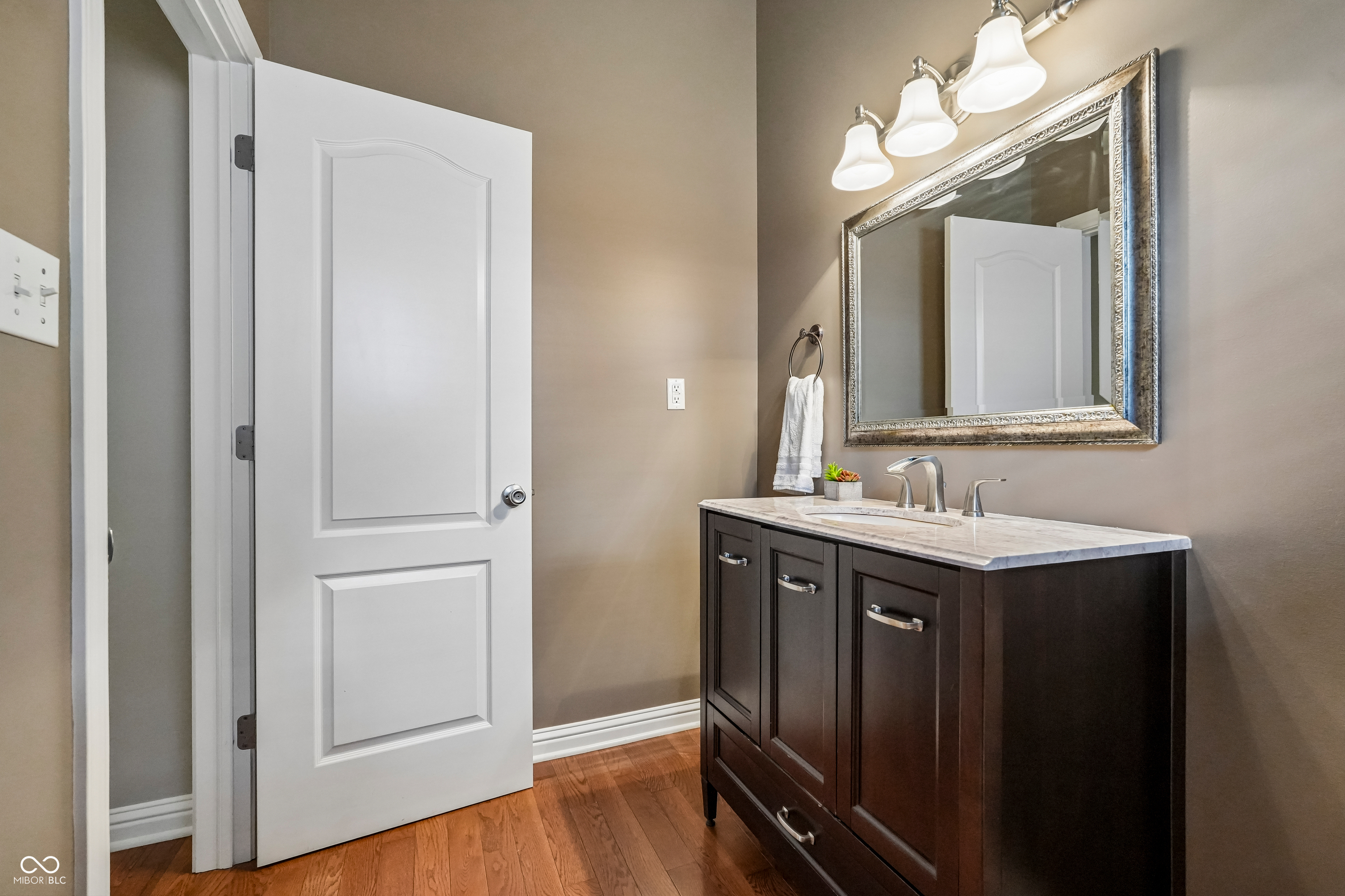 10421 Beaver Ridge Drive Fishers, IN 46037 - Photo 37 of 84