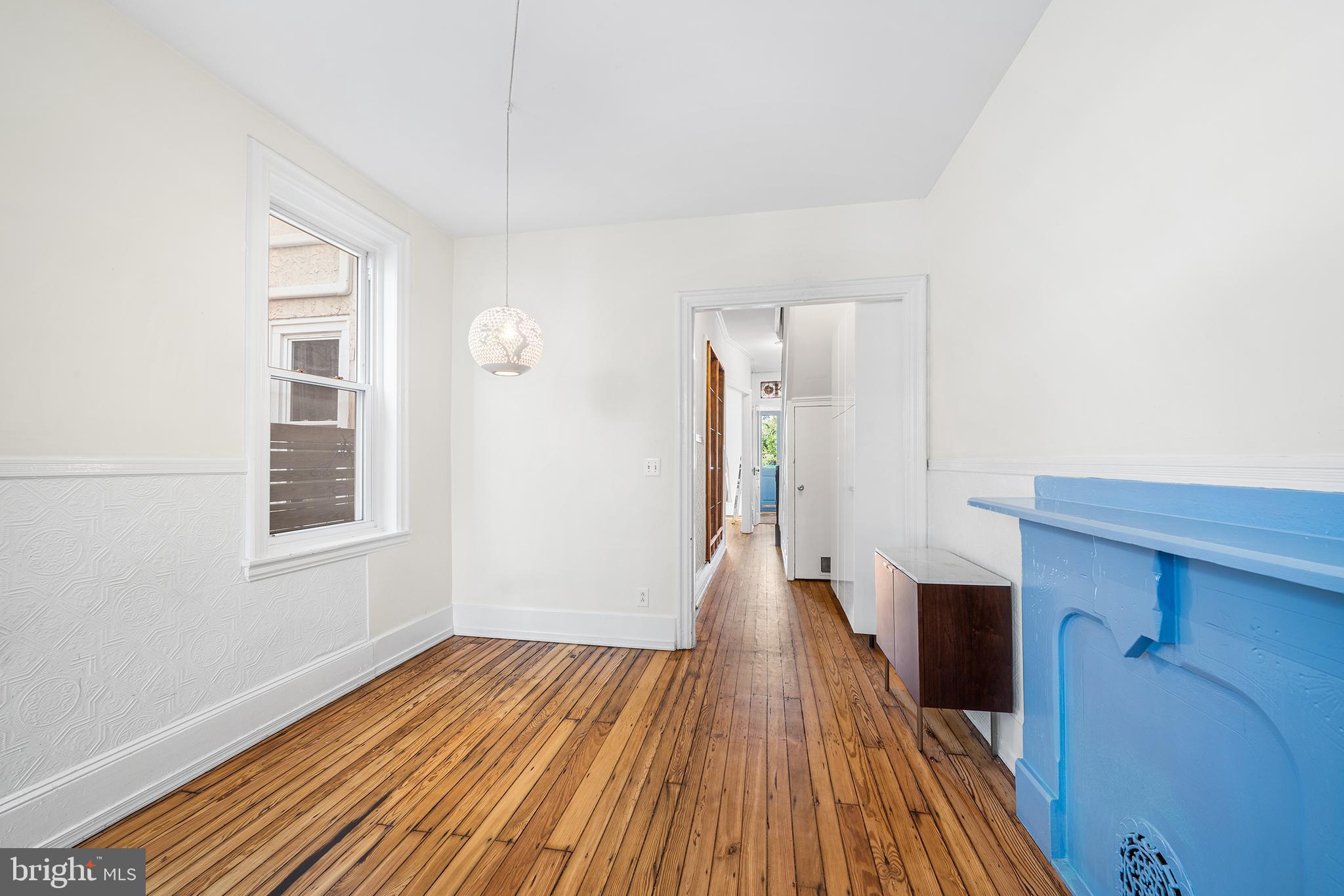 329 Tasker Street Philadelphia, PA 19148 - Photo 10 of 33 Gallery Image 10