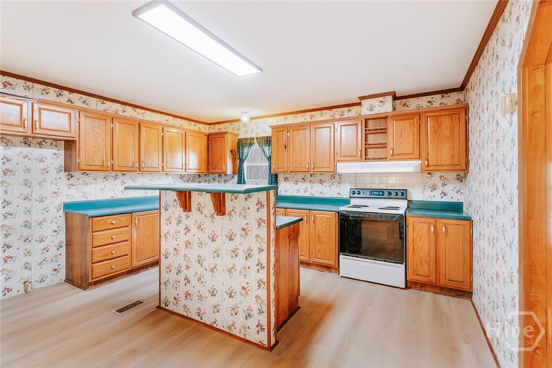 665 Elberton Road Lexington, GA 30648 - Photo 11 of 47