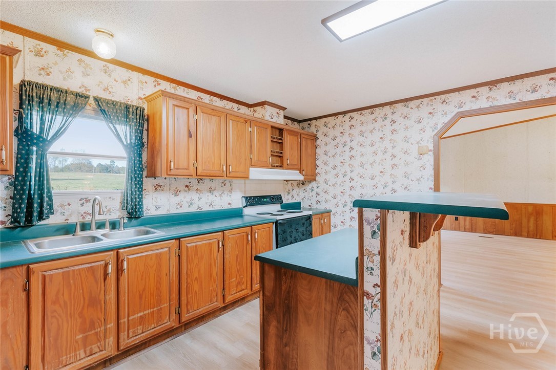 665 Elberton Road Lexington, GA 30648 - Photo 14 of 47
