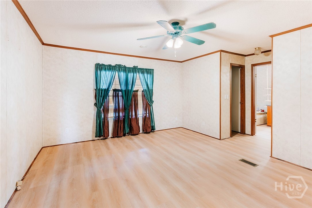 665 Elberton Road Lexington, GA 30648 - Photo 16 of 47