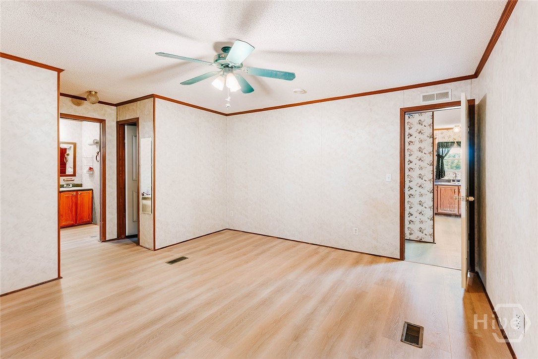 665 Elberton Road Lexington, GA 30648 - Photo 18 of 47