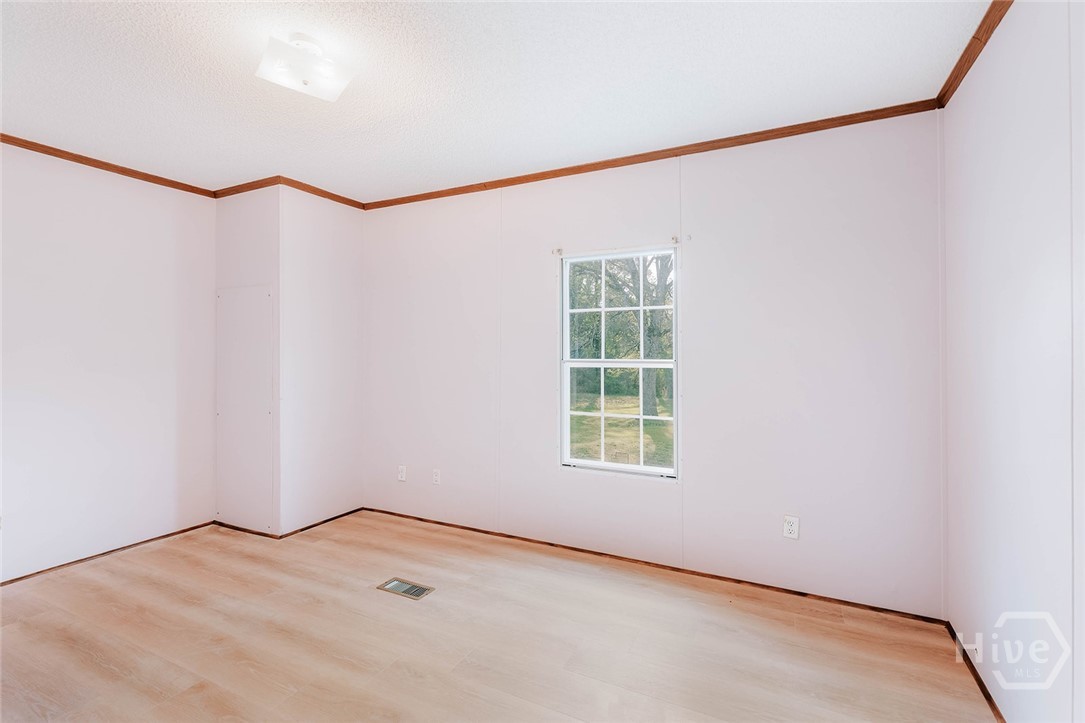 665 Elberton Road Lexington, GA 30648 - Photo 26 of 47