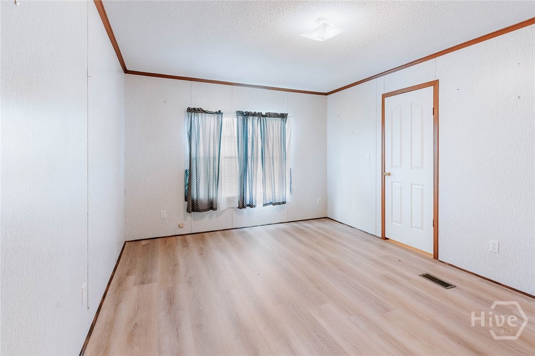 665 Elberton Road Lexington, GA 30648 - Photo 27 of 47