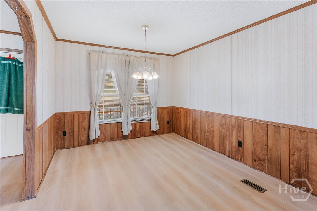 665 Elberton Road Lexington, GA 30648 - Photo 30 of 47