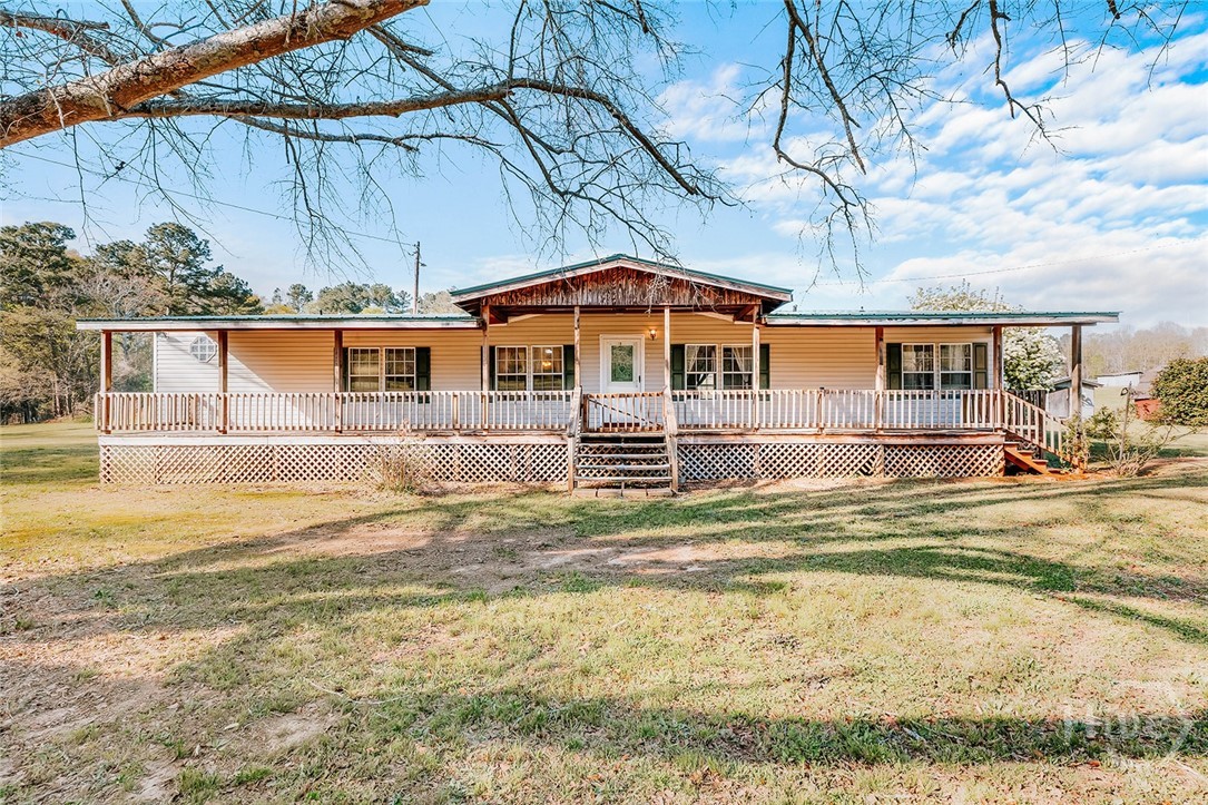 665 Elberton Road Lexington, GA 30648 - Photo 3 of 47
