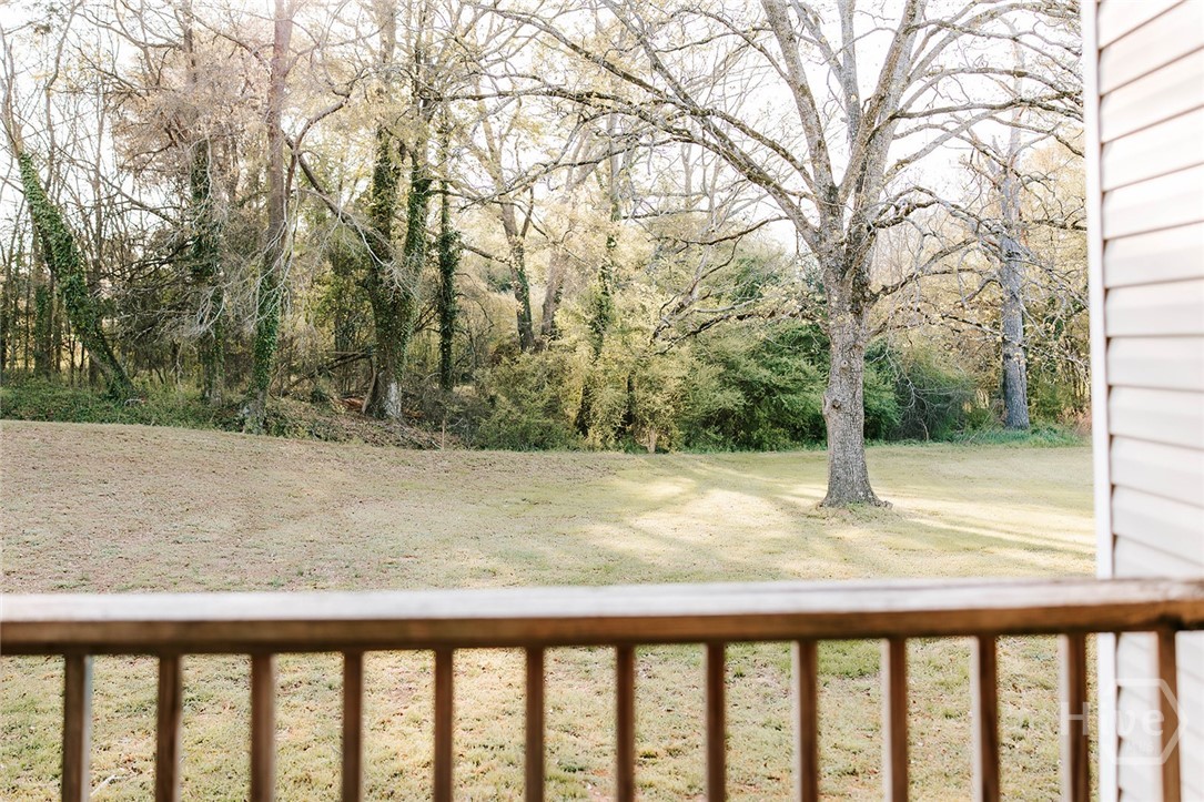 665 Elberton Road Lexington, GA 30648 - Photo 38 of 47