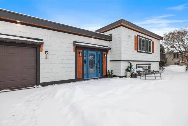 $450,000 | 2430 Logan Avenue, Superior, WI 54880