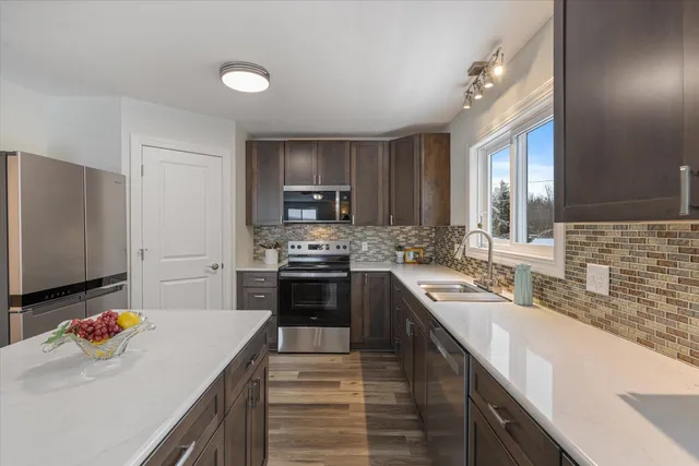 $450,000 | 2430 Logan Avenue, Superior, WI 54880