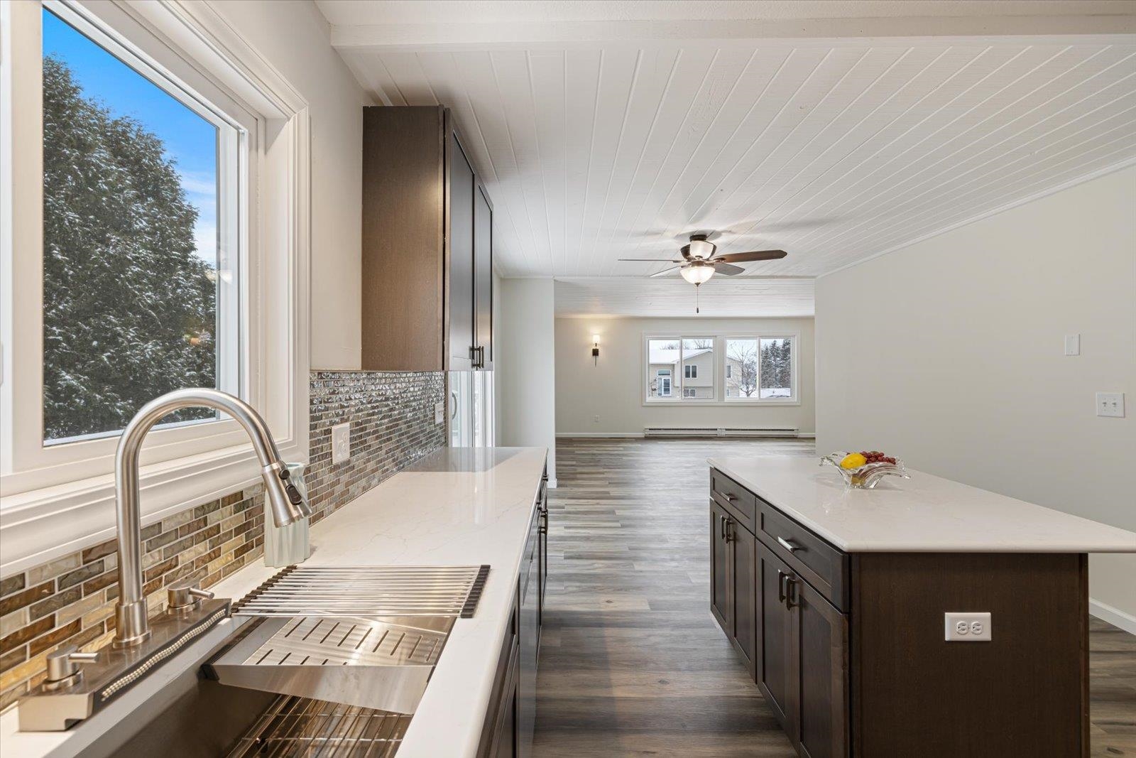 2430 Logan Avenue Superior, WI 54880 - Photo 12 of 70