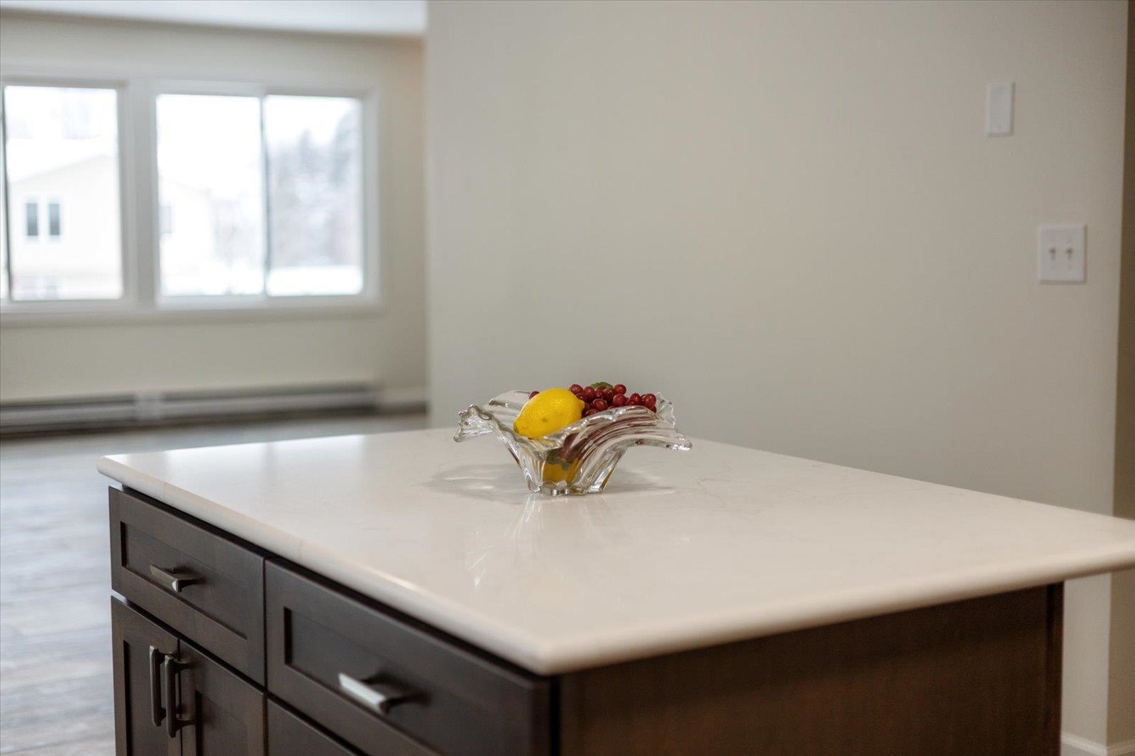 2430 Logan Avenue Superior, WI 54880 - Photo 13 of 70