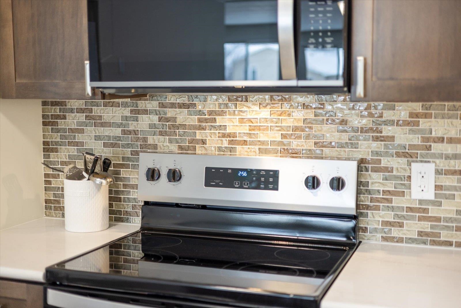 2430 Logan Avenue Superior, WI 54880 - Photo 16 of 70