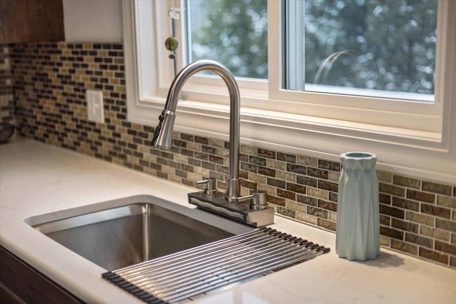 2430 Logan Avenue Superior, WI 54880 - Photo 17 of 70