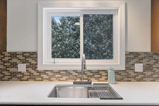 $450,000 | 2430 Logan Avenue, Superior, WI 54880