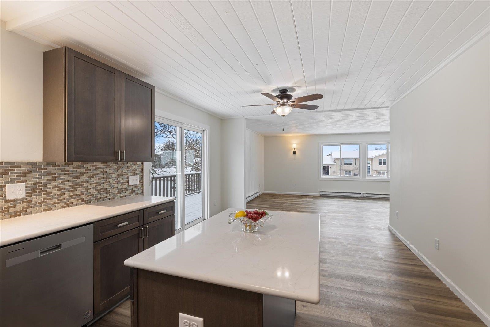 2430 Logan Avenue Superior, WI 54880 - Photo 19 of 70