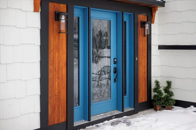 $450,000 | 2430 Logan Avenue, Superior, WI 54880