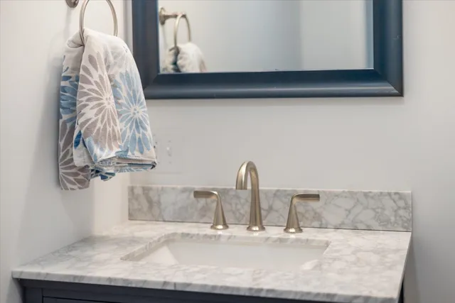 $450,000 | 2430 Logan Avenue, Superior, WI 54880