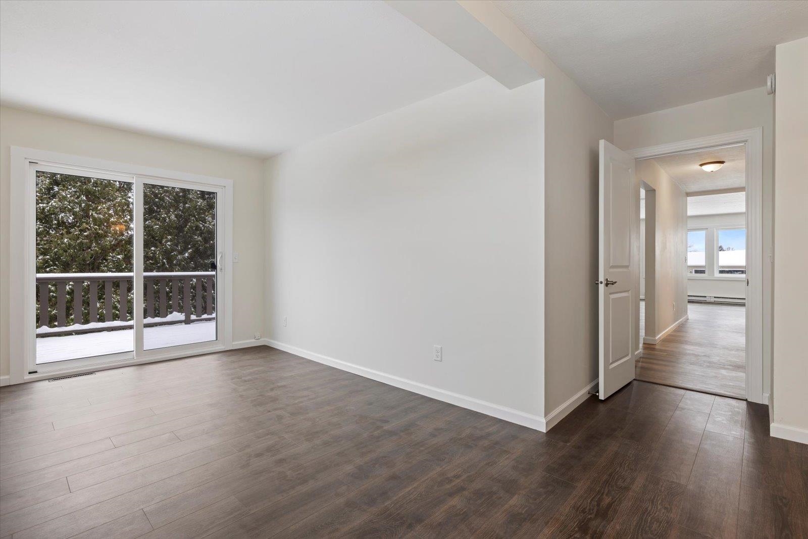 2430 Logan Avenue Superior, WI 54880 - Photo 22 of 70