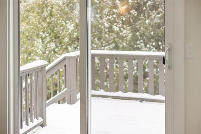 $450,000 | 2430 Logan Avenue, Superior, WI 54880