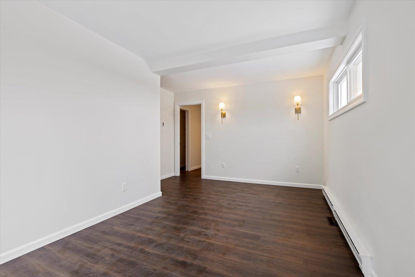 2430 Logan Avenue Superior, WI 54880 - Photo 24 of 70