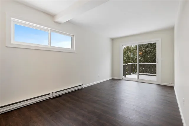 $450,000 | 2430 Logan Avenue, Superior, WI 54880