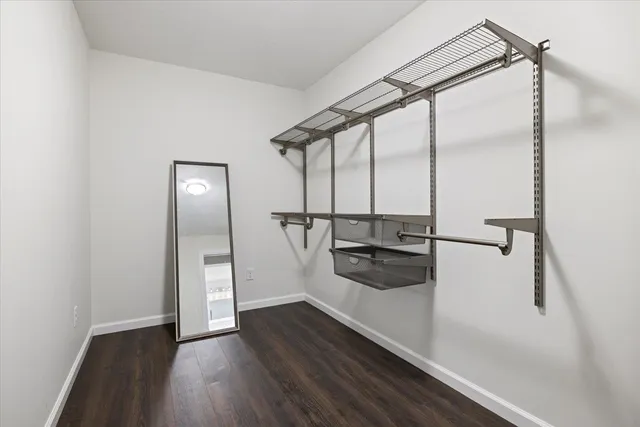 $450,000 | 2430 Logan Avenue, Superior, WI 54880